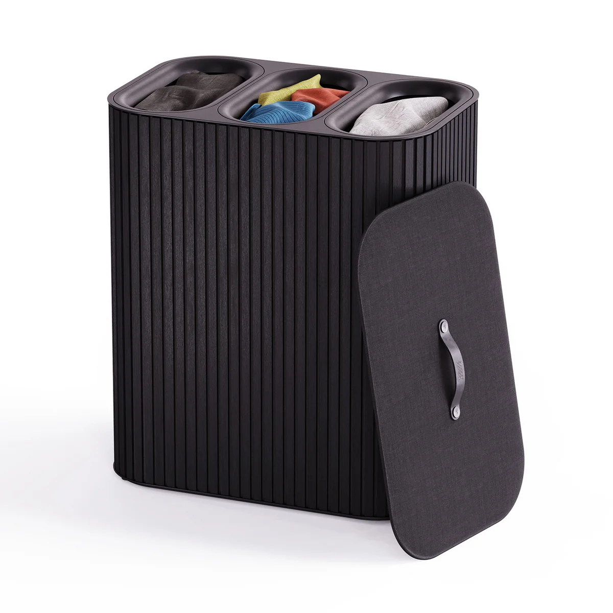 Joseph Joseph - Tota Luxe Wäschekorb