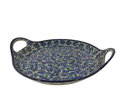 Tacka z uchami (33,5CM)