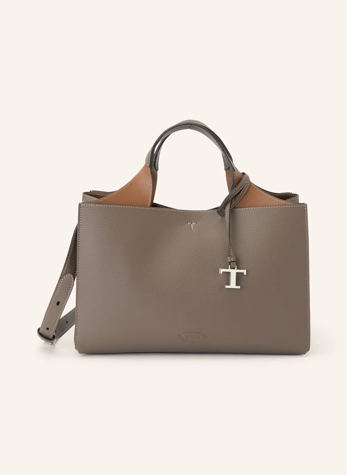 TOD'S Handtasche