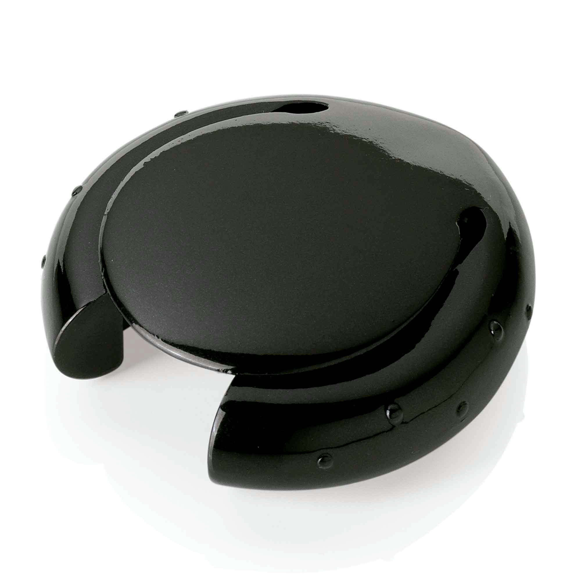 CAP-CUT LUX - Coupe capsules Ocre Doux