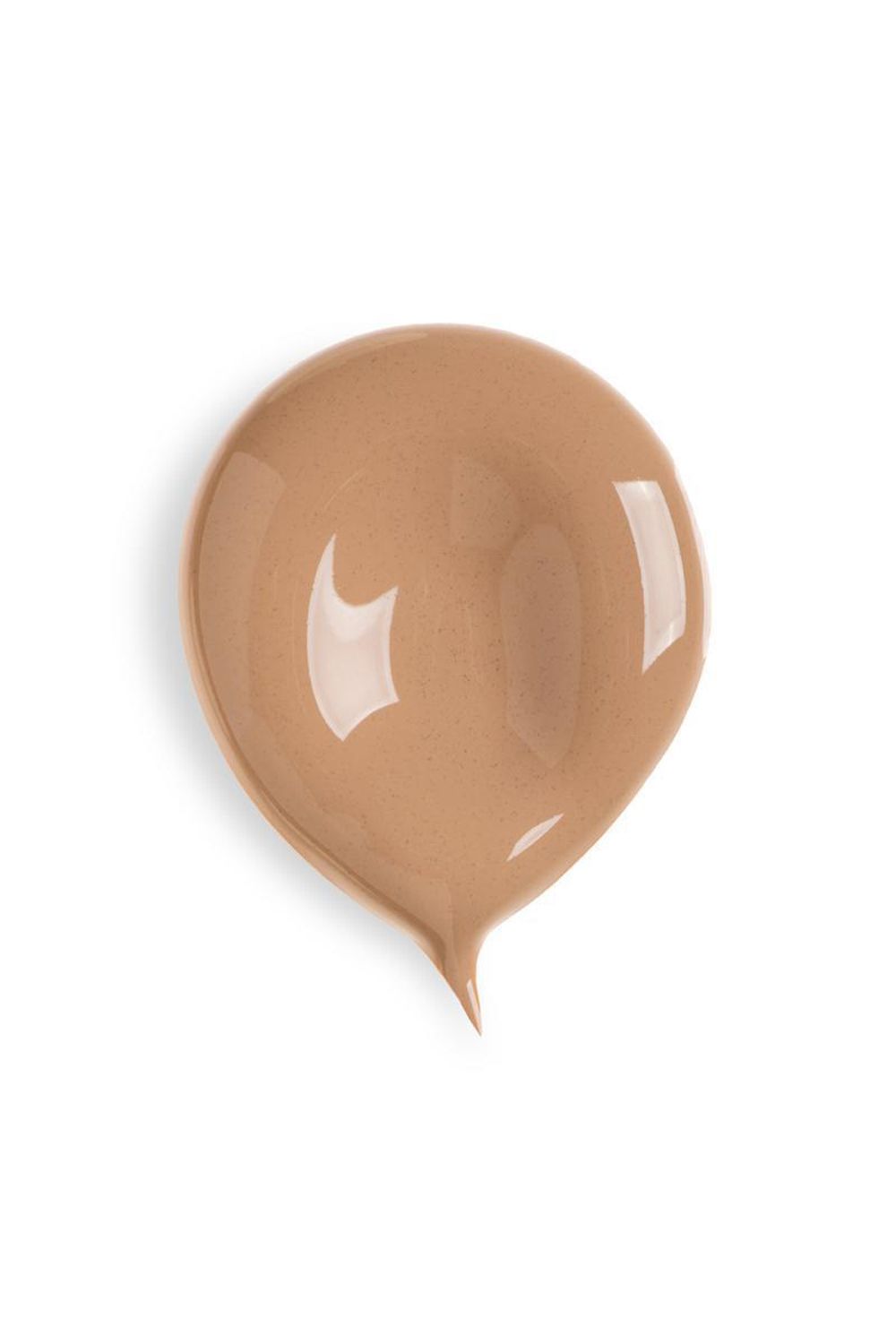 Korres Yoghurt Tinted Sunscreen Face Cream SPF 50 50ml
