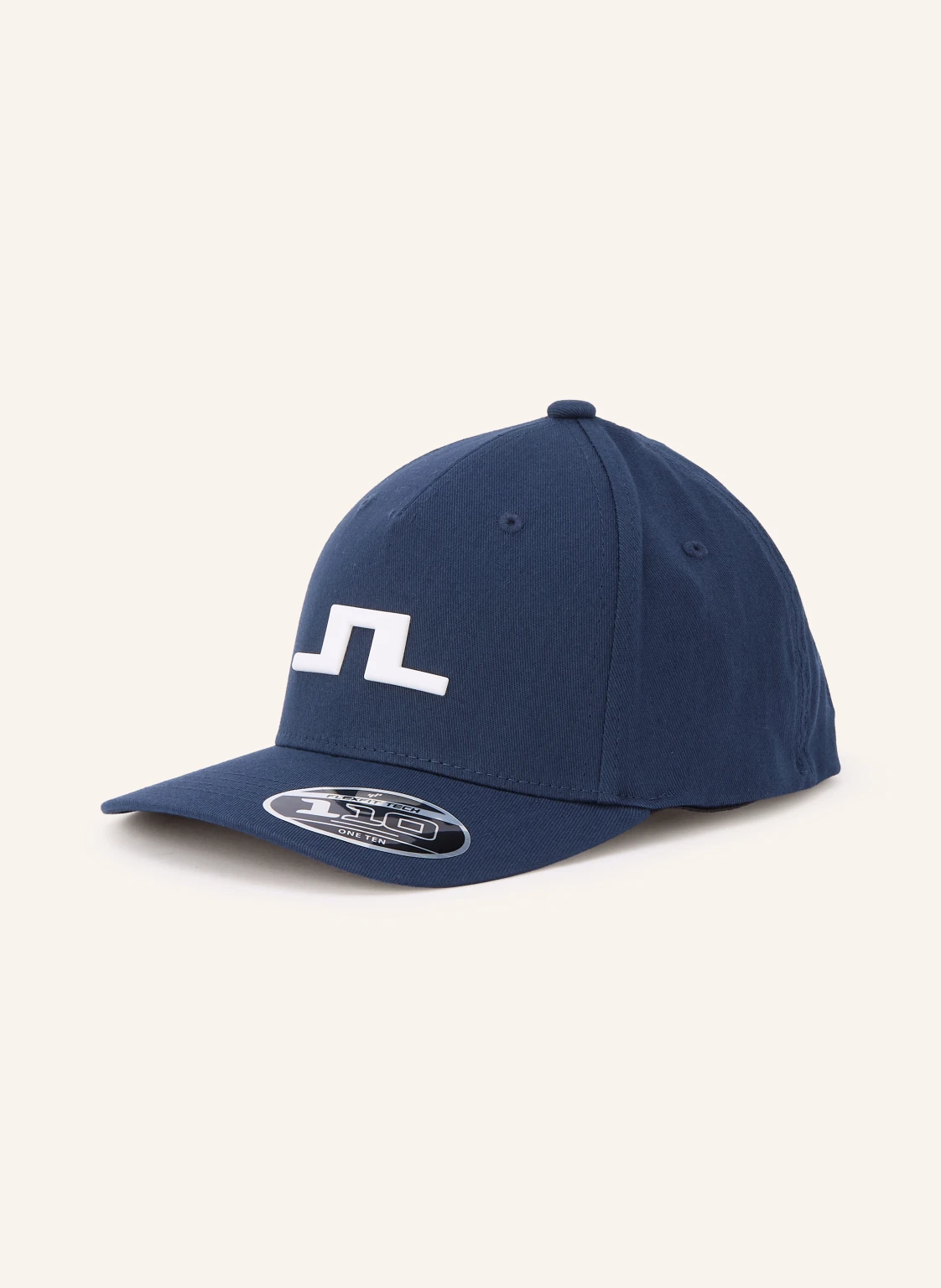 J.LINDEBERG Cap