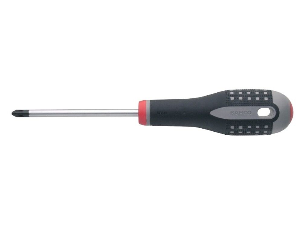 SKRUTREKKER BAHCO BE8620 PH2X100