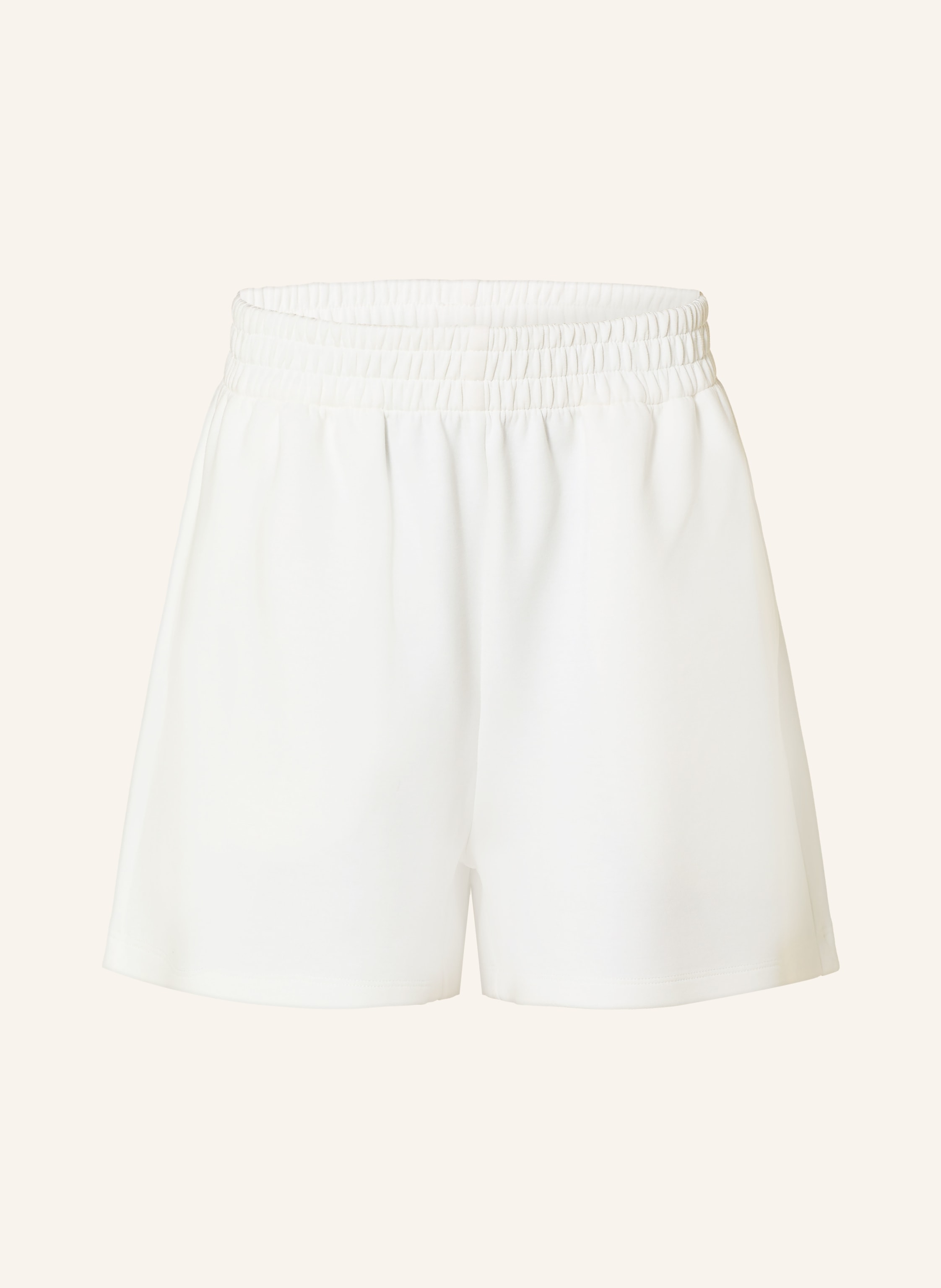 MSCH COPENHAGEN Sweatshorts MSCHHARISSA IMA
