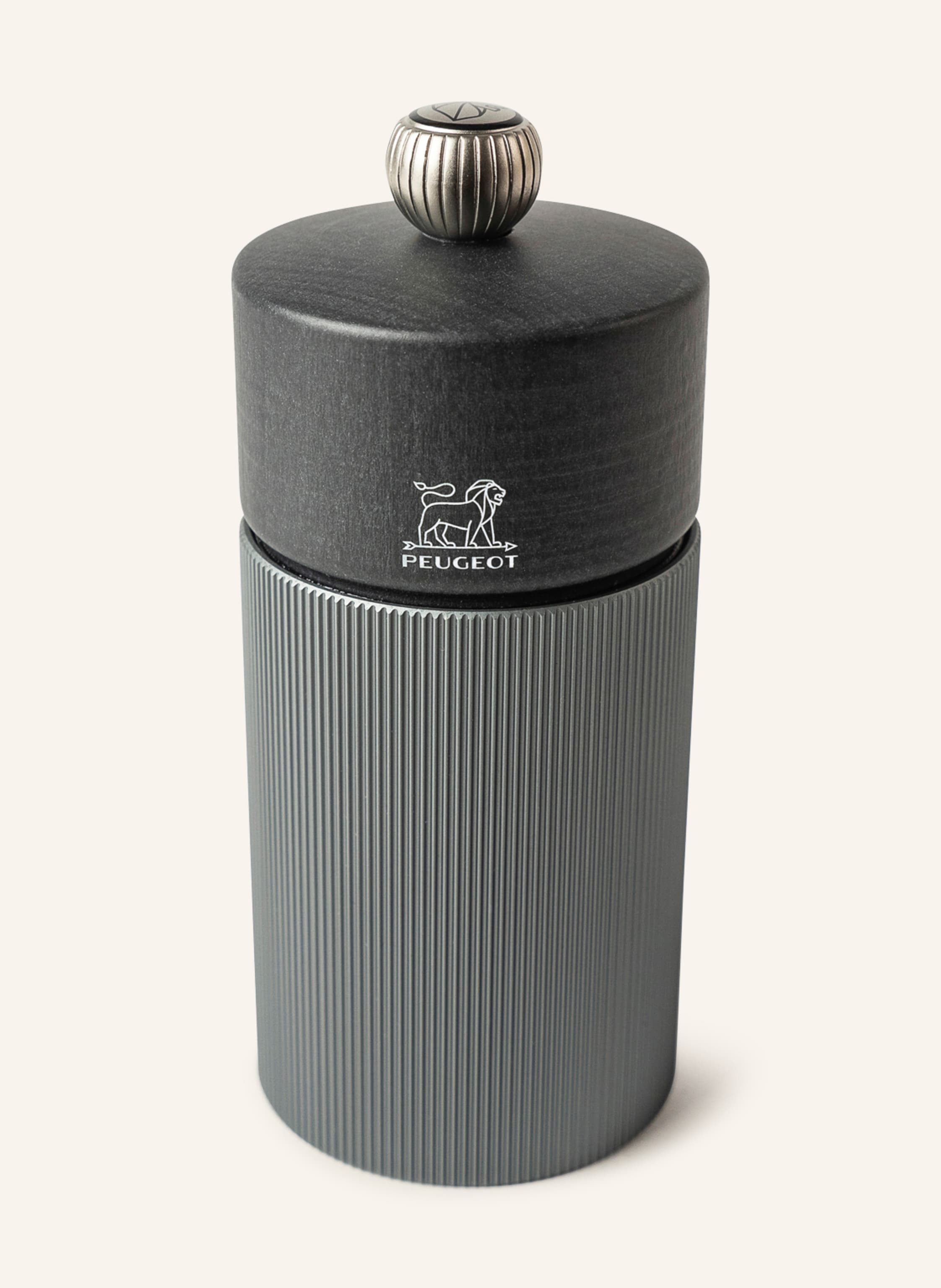 PEUGEOT Pfeffermühle LINE