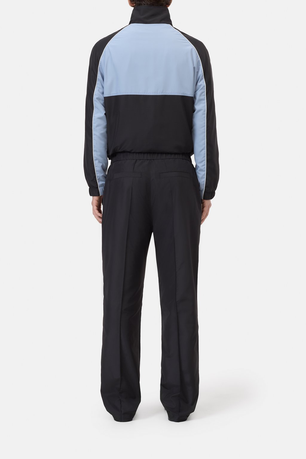 Track Pants