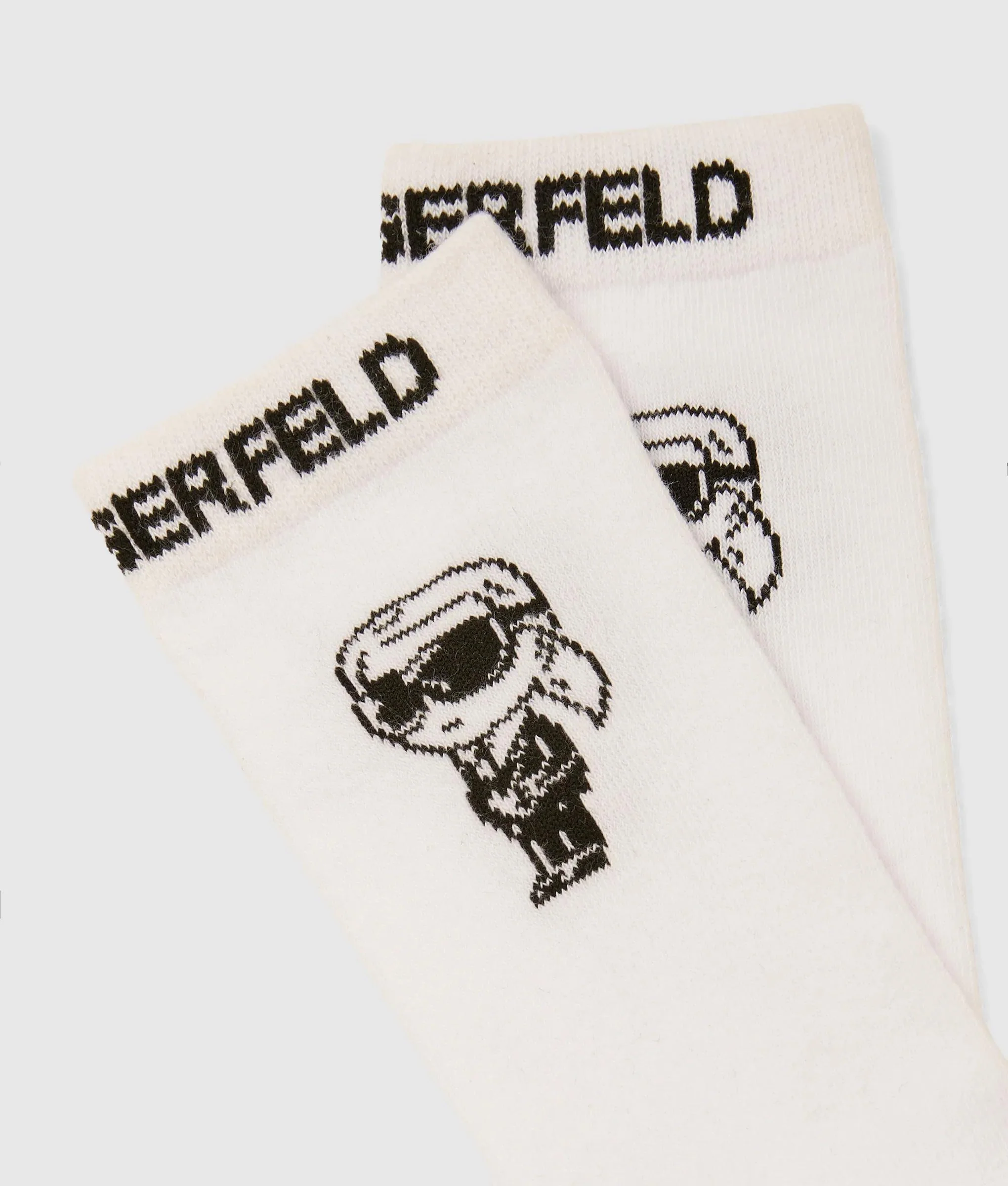 Chaussettes Ikon pour garçon