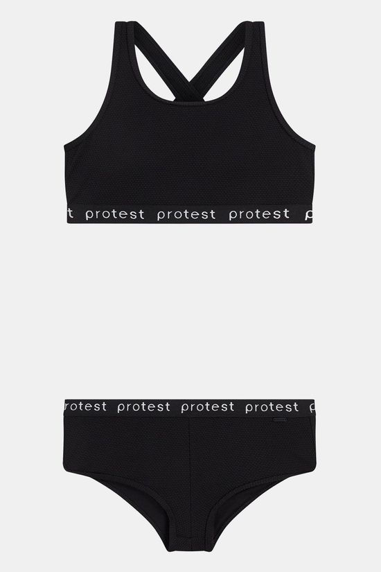 Protest Prtbeau Jr Bikini