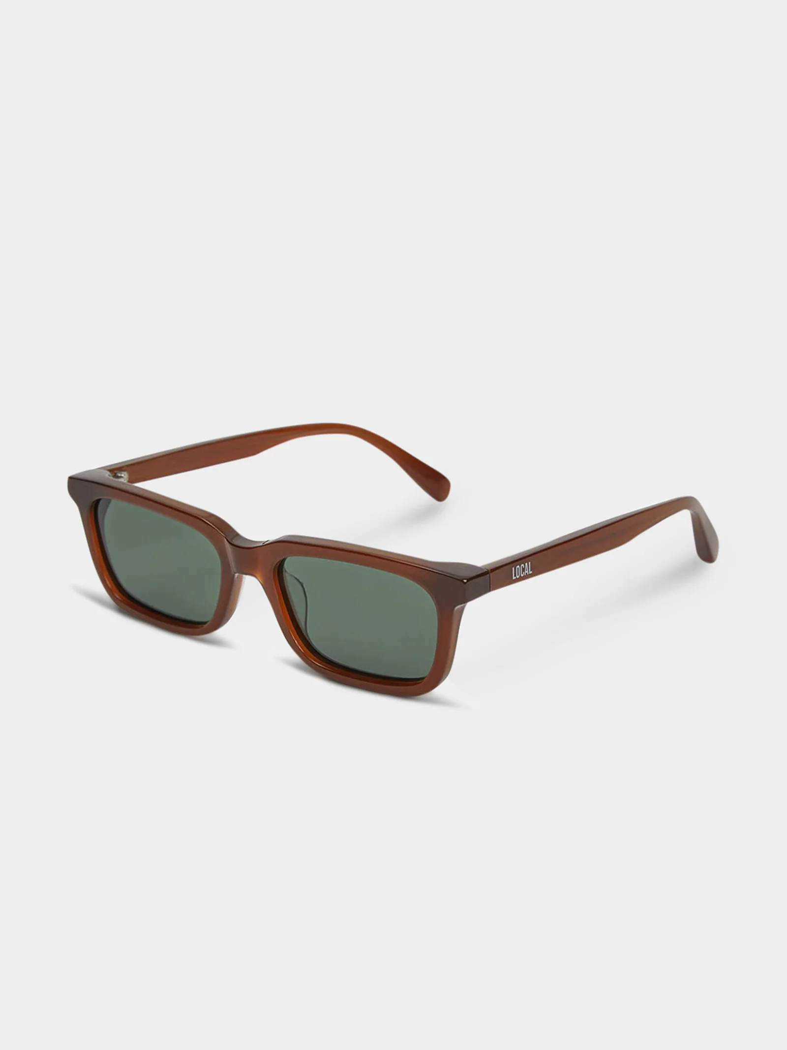 CBM Sunglasses