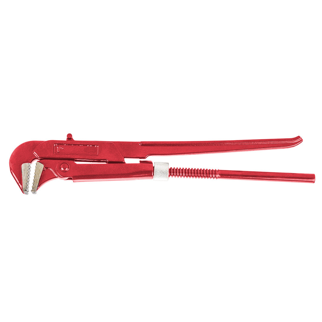 Klucz do rur typ 90, 1.0” TOP TOOLS 34D120