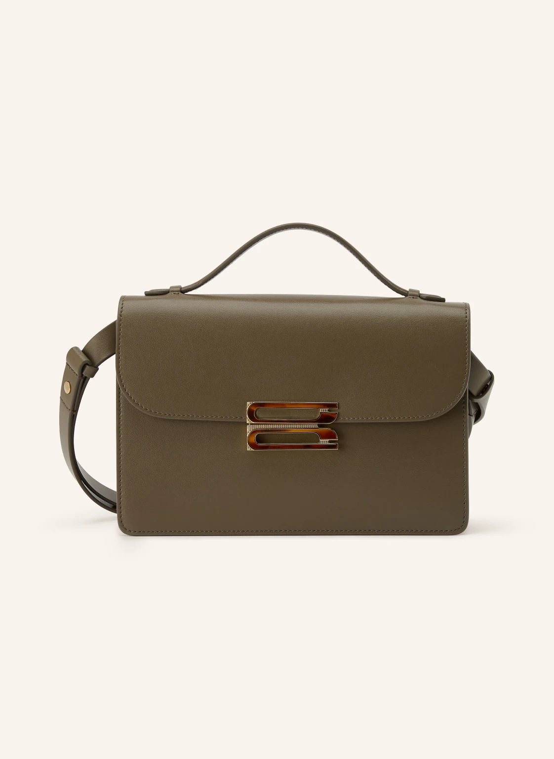VICTORIA BECKHAM Handtasche DORIAN MEDIUM