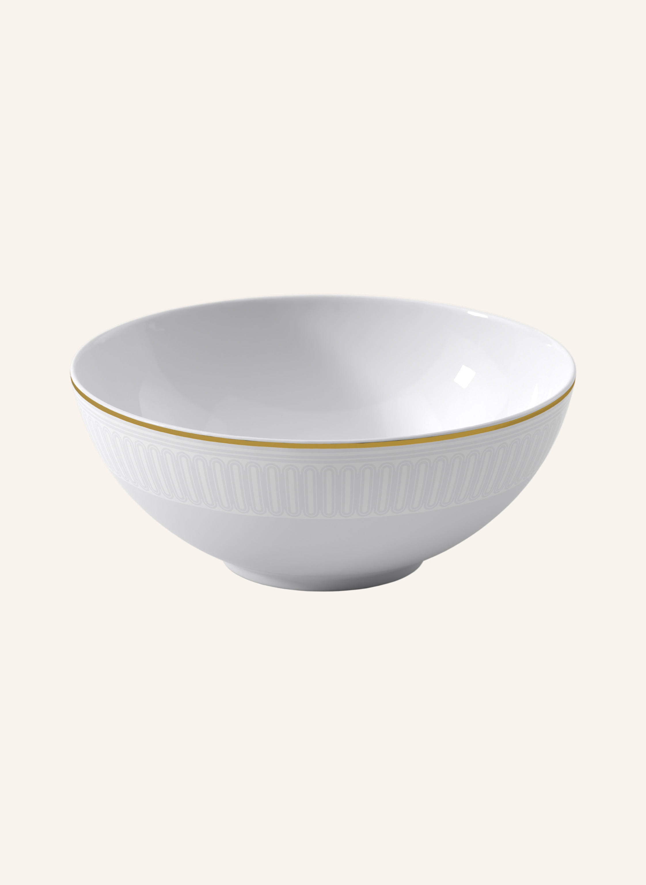 Villeroy & Boch Schale CHÂTEAU SEPTFONTAINES