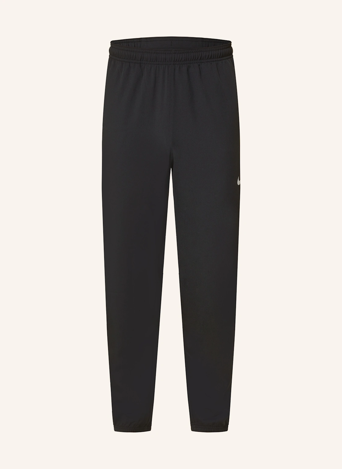Nike Laufhose DRI-FIT CHALLENGER