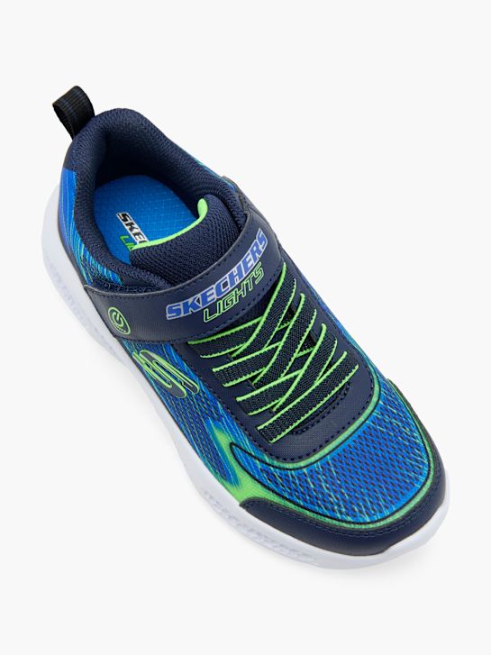 CRATER LIGHTS Trainer