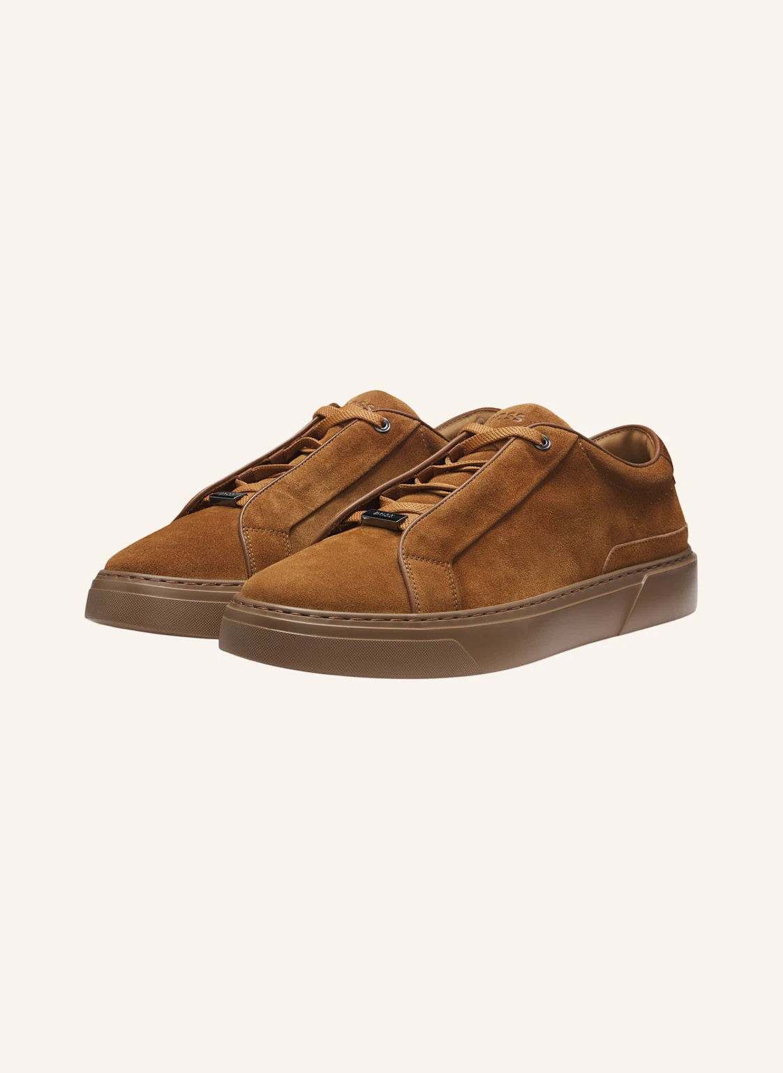 BOSS Sneaker GARYTENN