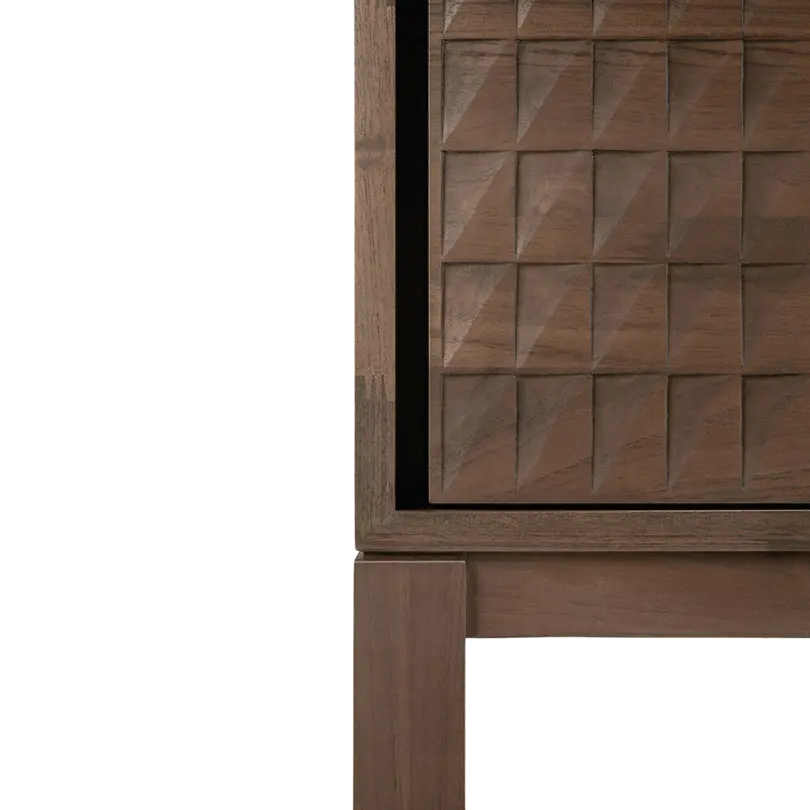 Highboard Sono