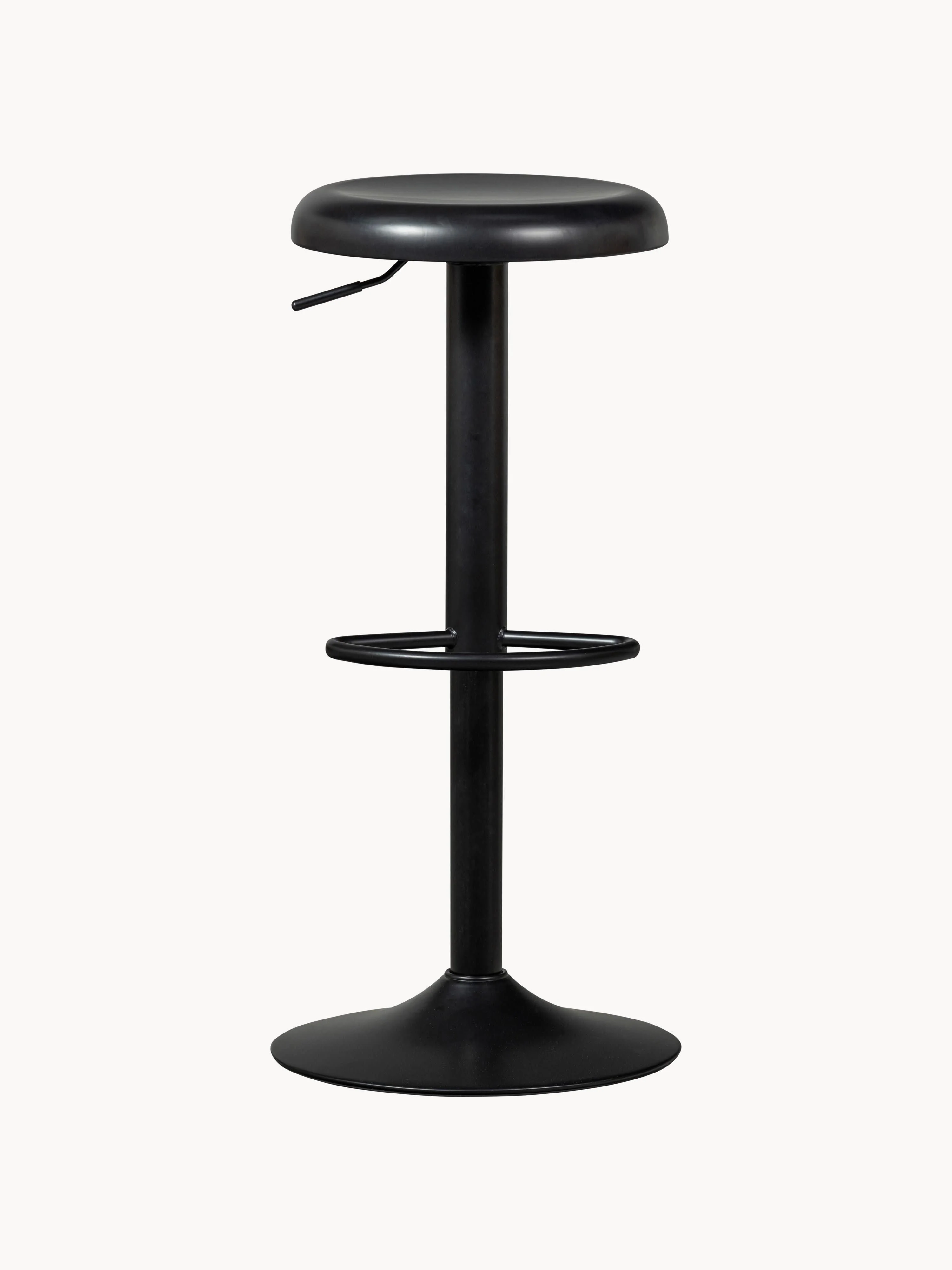 Bar / Counter Stool Isaac