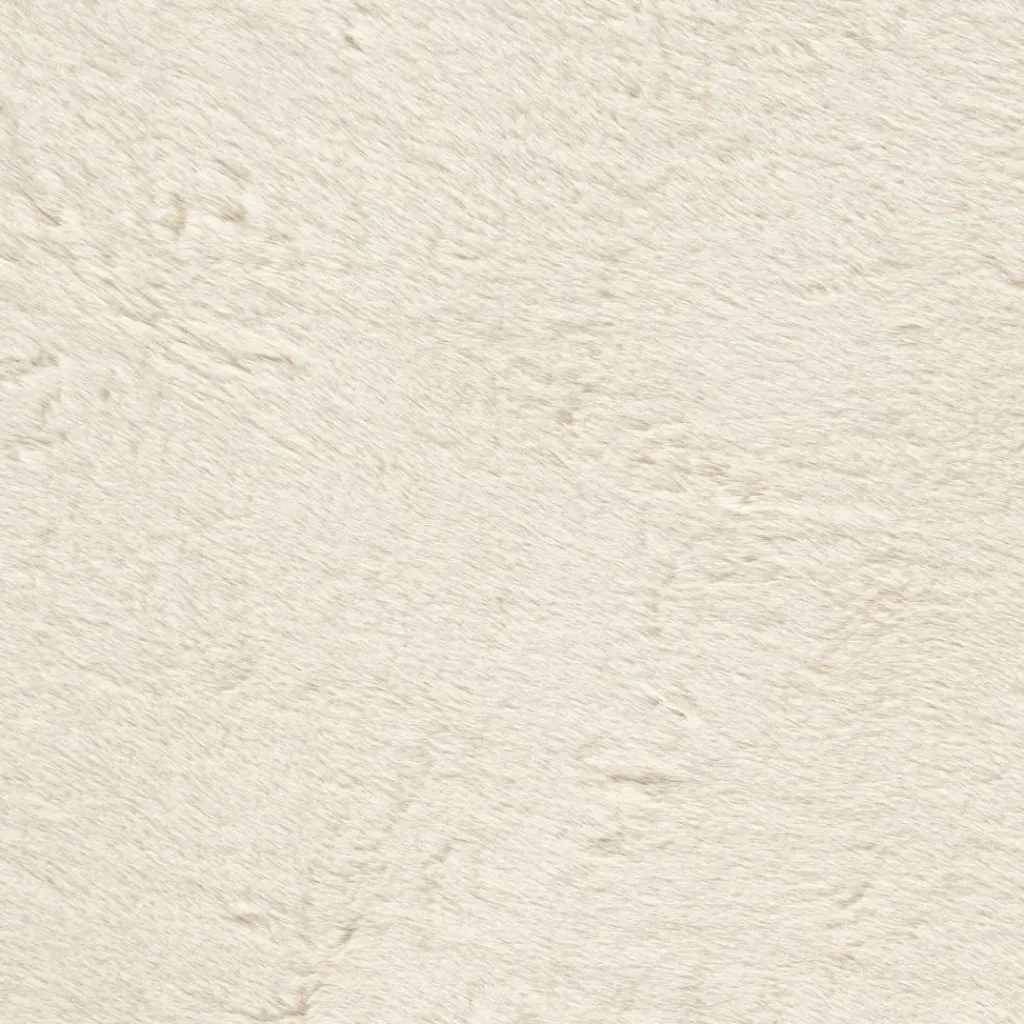 Tapis^CASA PELZ Tapis Crème