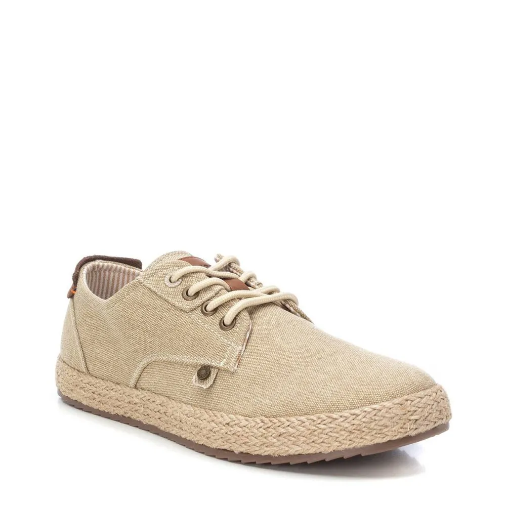 Refresh 17172 espadrilles