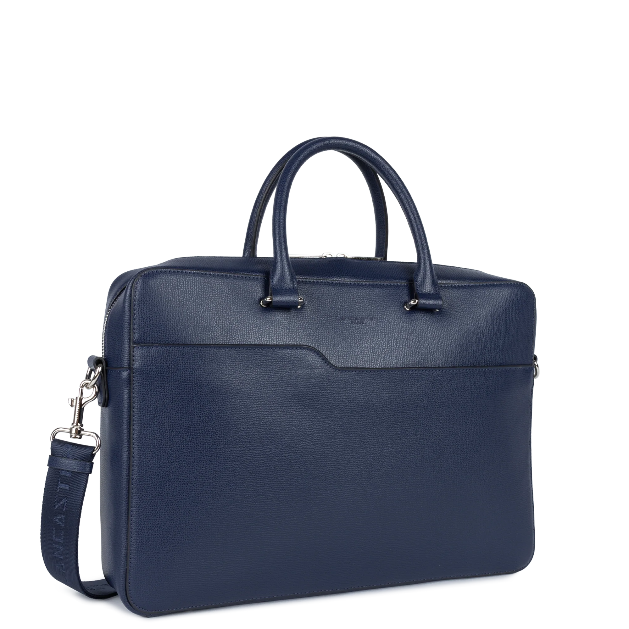 Porte documents - Sierra Mathias