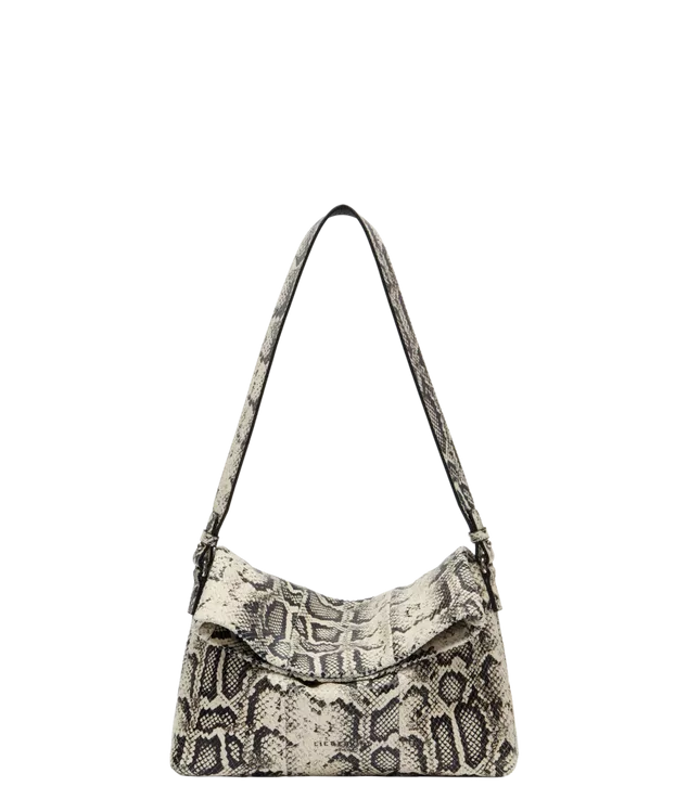 Snake Fiona Hobo S
