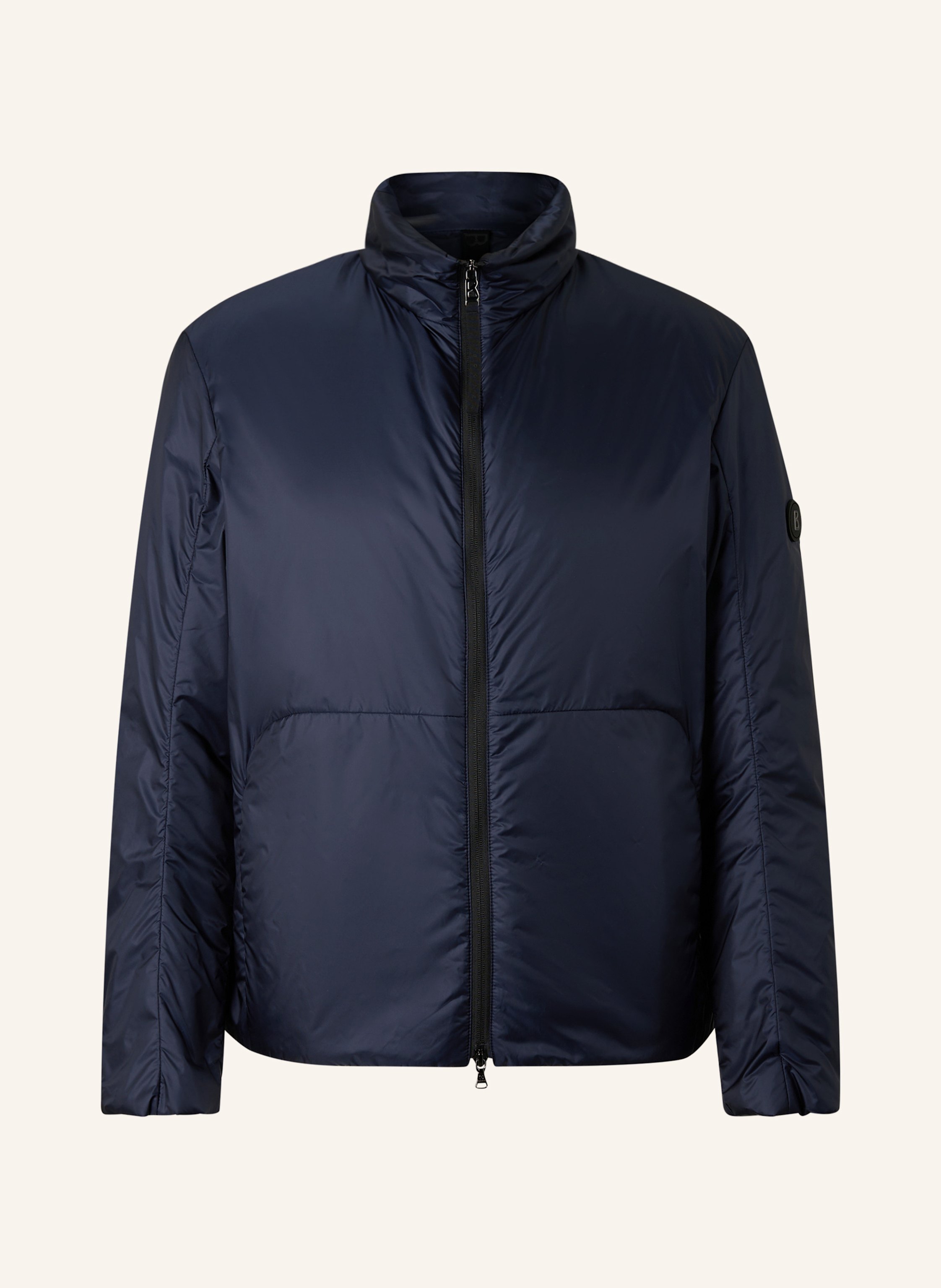 BOGNER Lightweight-Jacke Kent