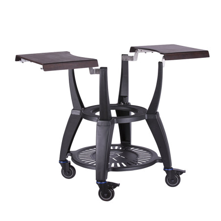 Chariot pour barbecue kamado Avant Garde Classic - Monolith