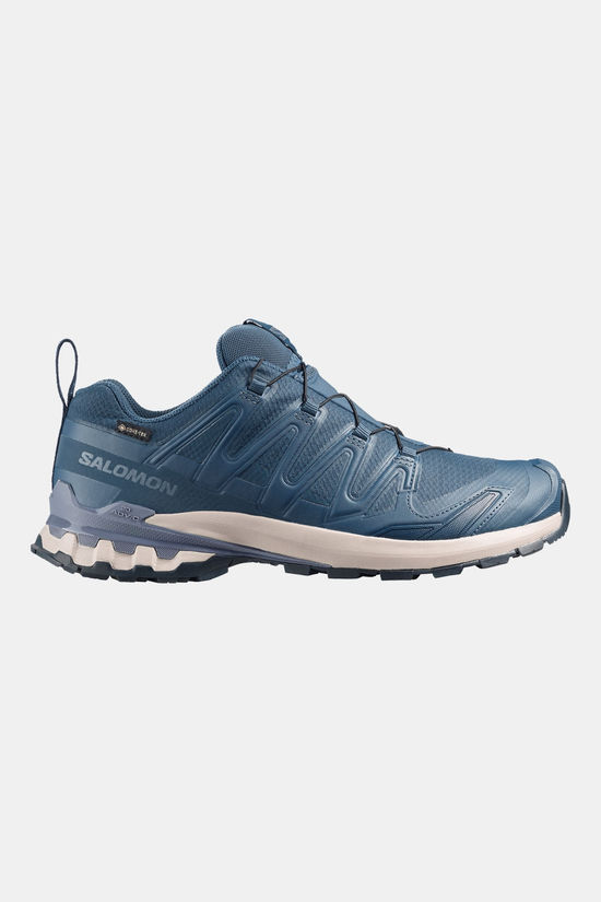 Salomon XA Pro 3D V9 Gore-Tex Trailschoen