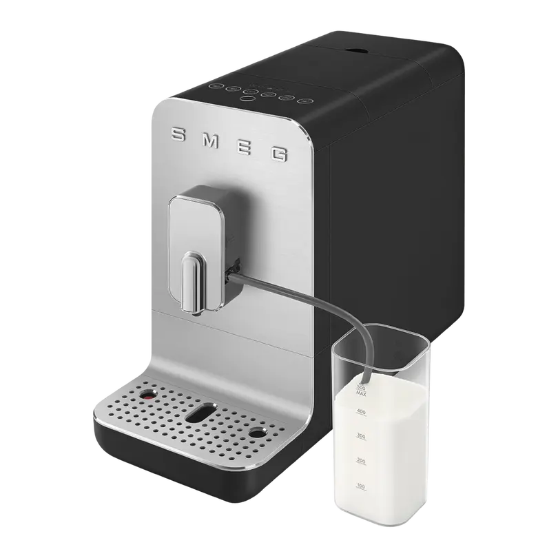 Kaffeemaschinen Collezione