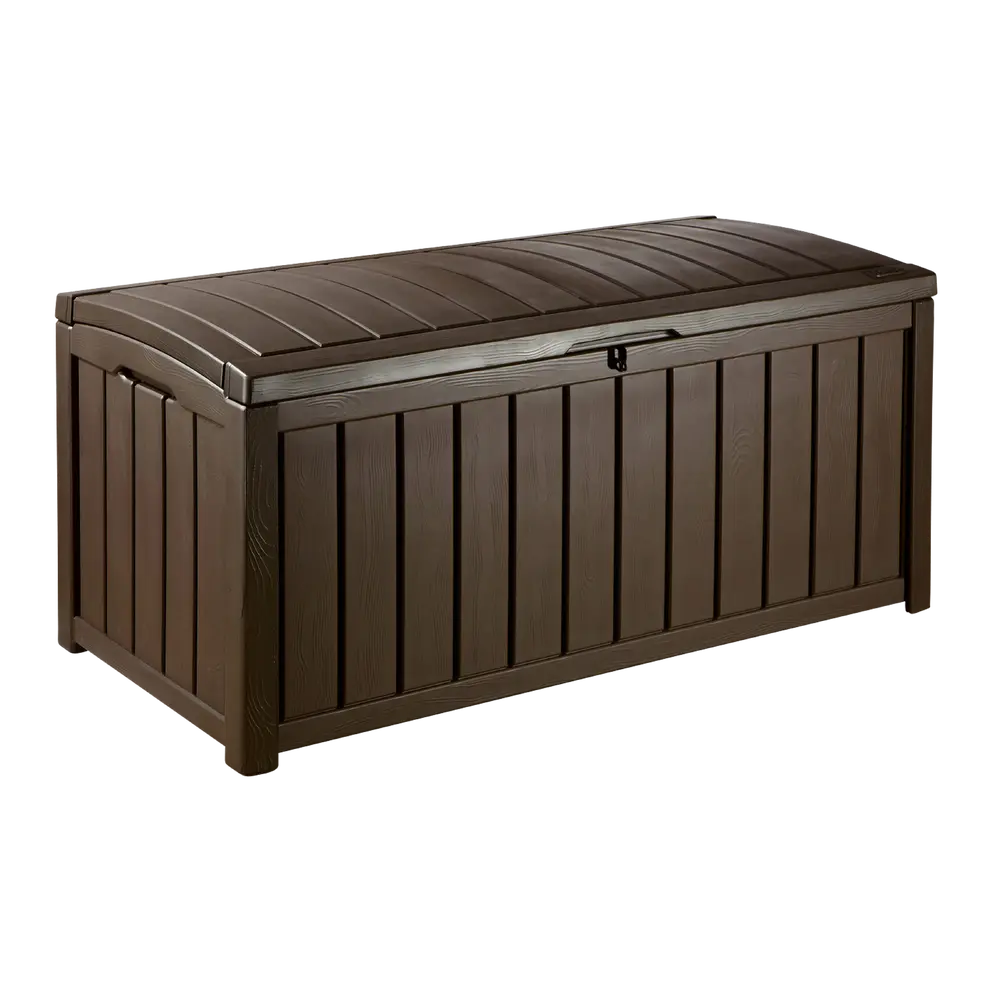 Aufbewahrungsbox Glenwood