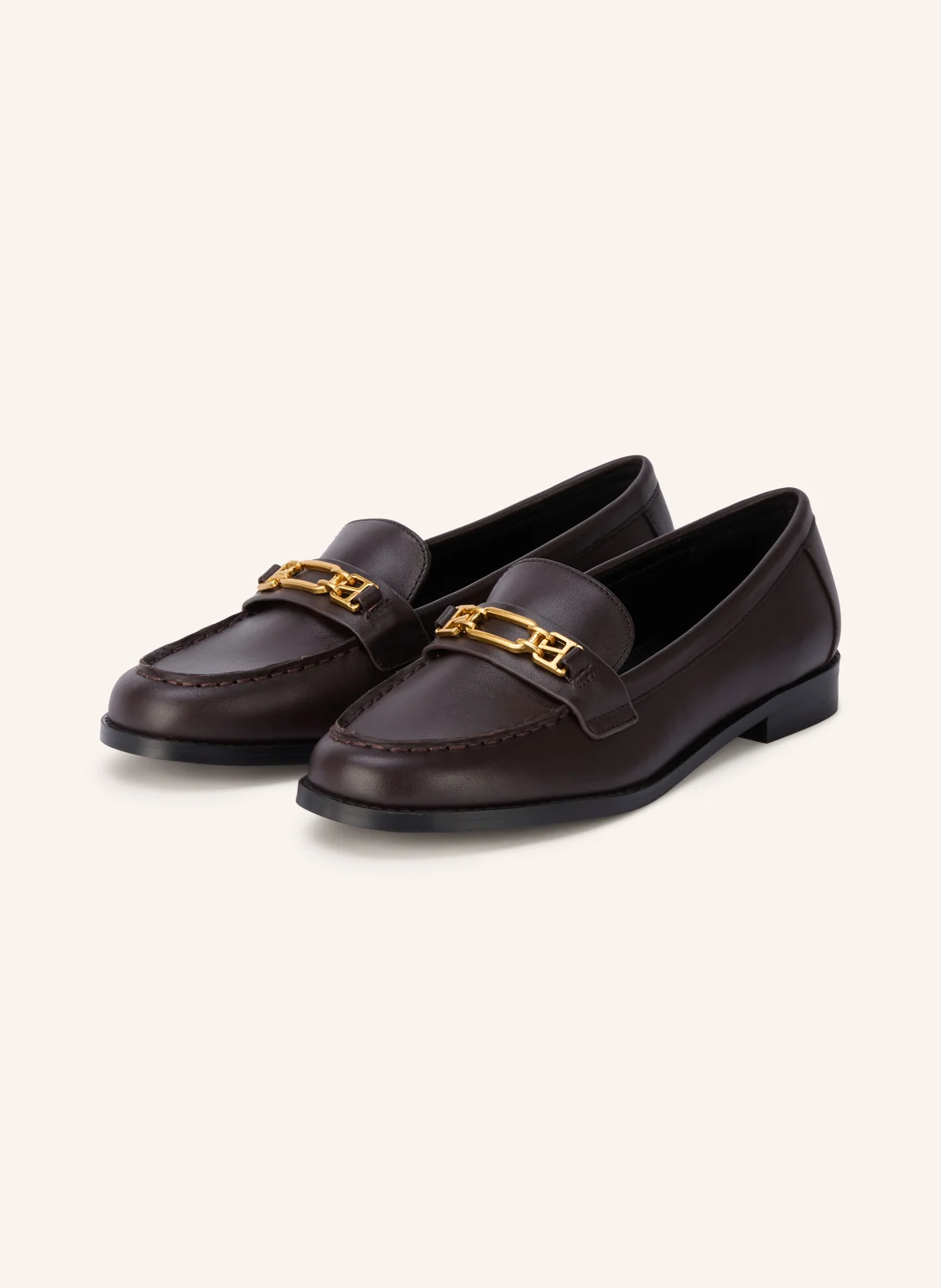 REISS Penny-Loafer RITA
