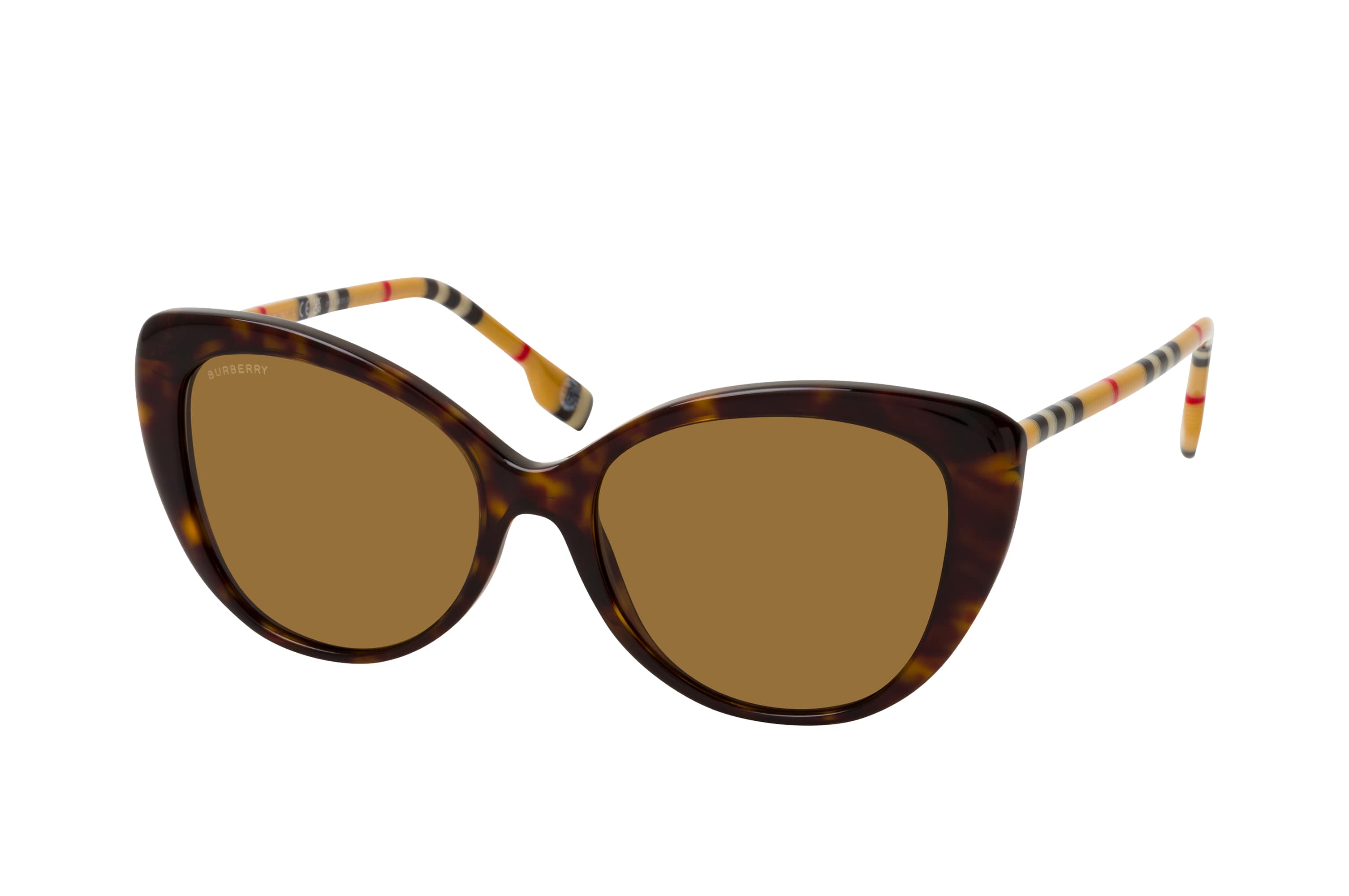 Burberry BE 4407 385483