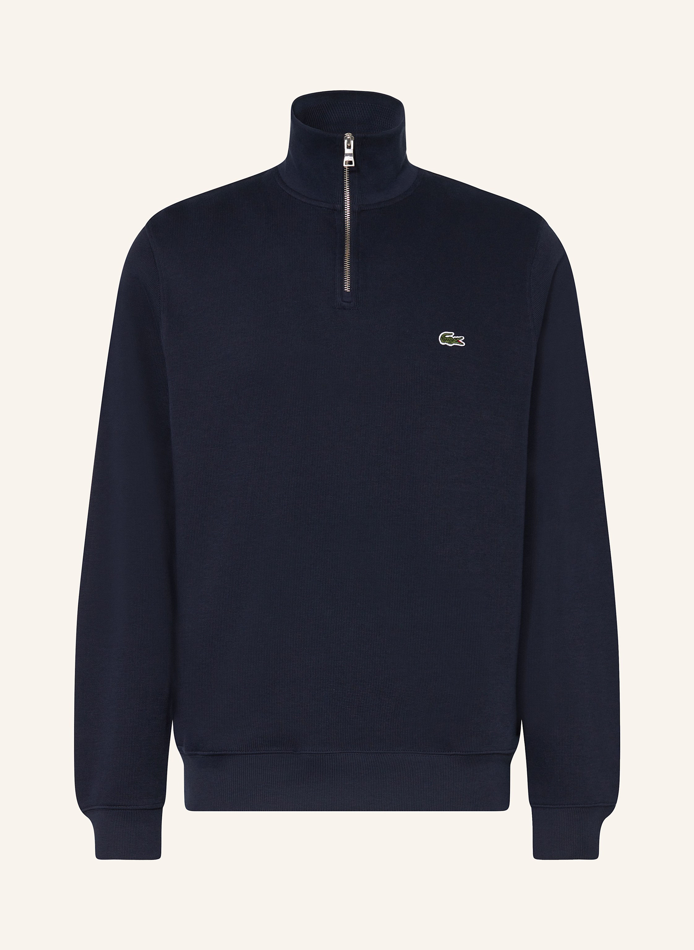 LACOSTE Sweat-Troyer