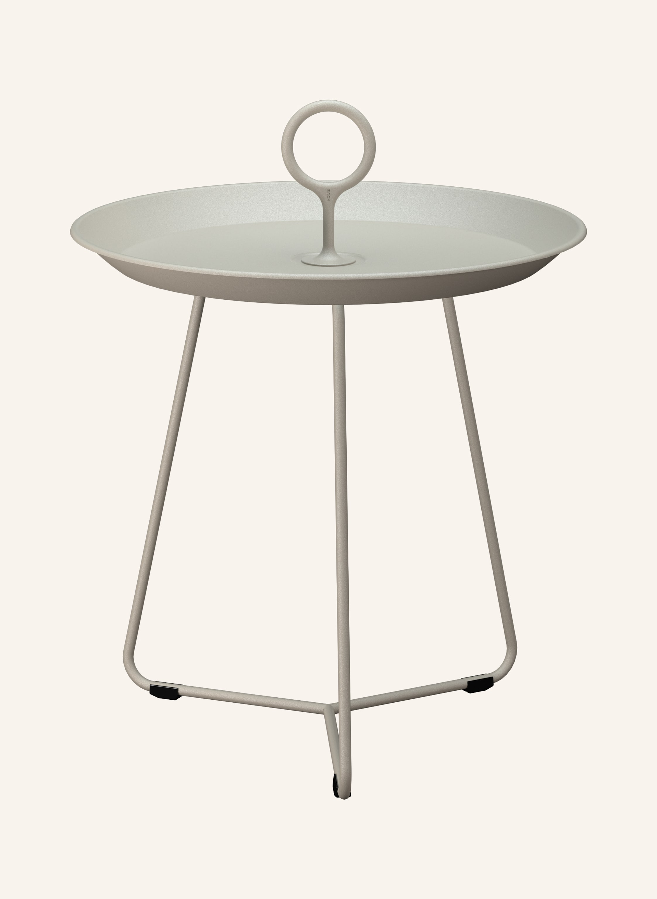 HOUE Beistelltisch EYELET