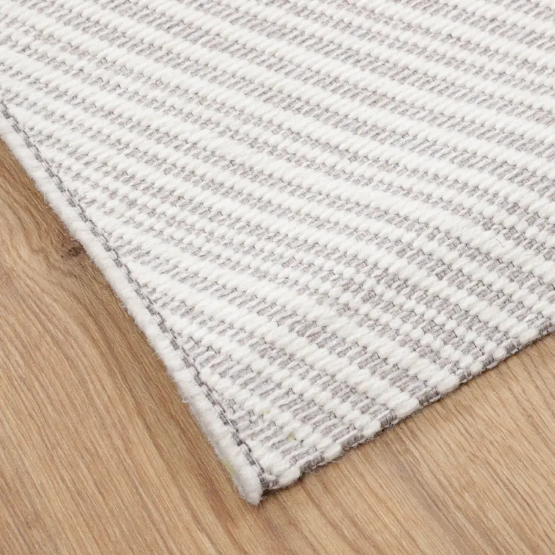 Wollteppich Effetto