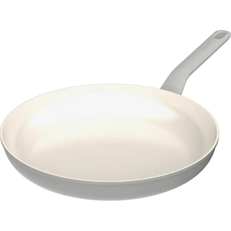 Bratpfanne Balance