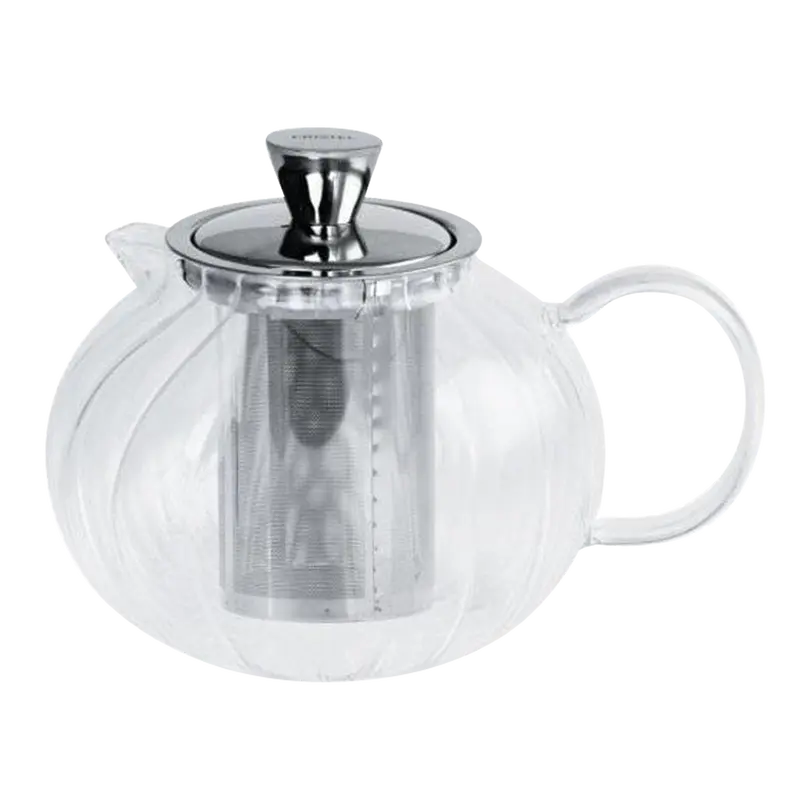Teebereiter Gyokuro