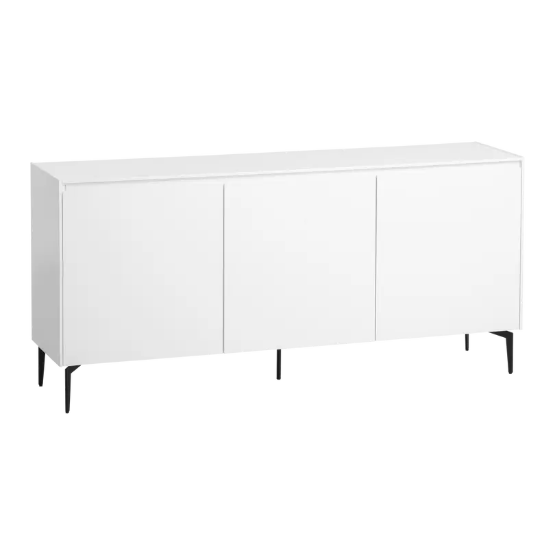 Sideboard Stadler
