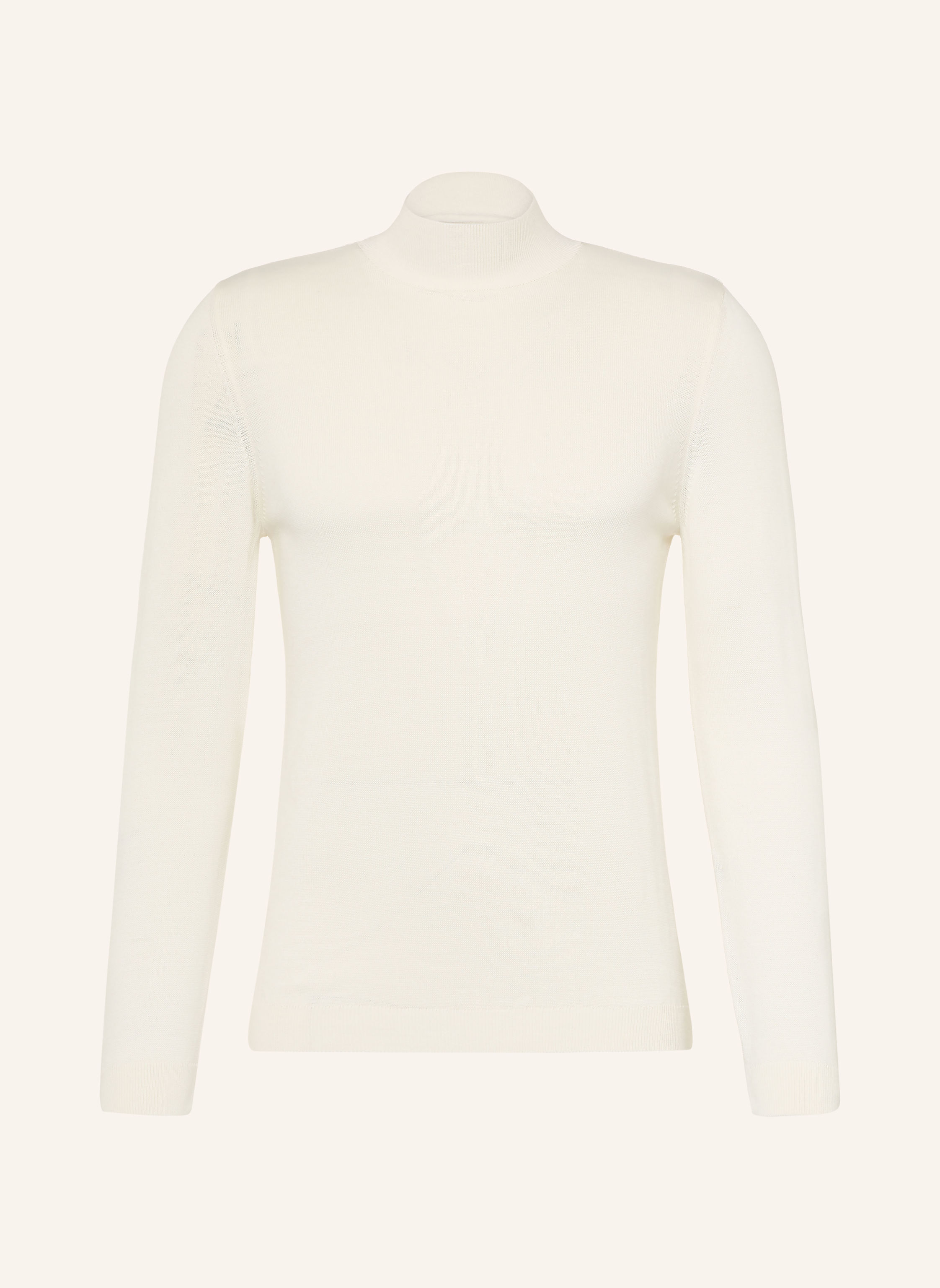 PAUL Pullover