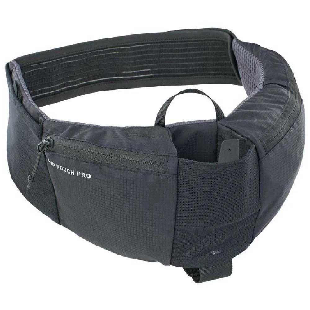 Evoc Hip Pouch Pro waist bag 1.5L