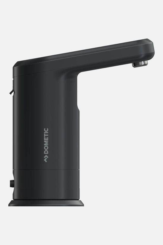 Dometic GO Hydration Water Faucet 2.0