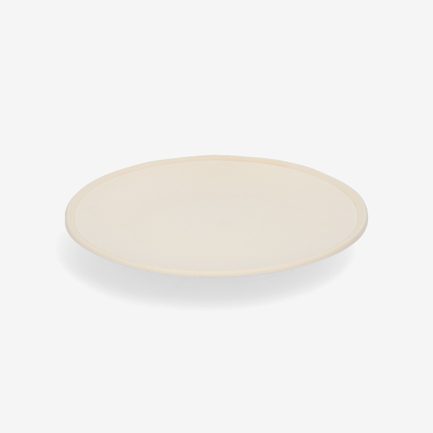 The Table Atelier Gebaksbord 16 cm Asparagus