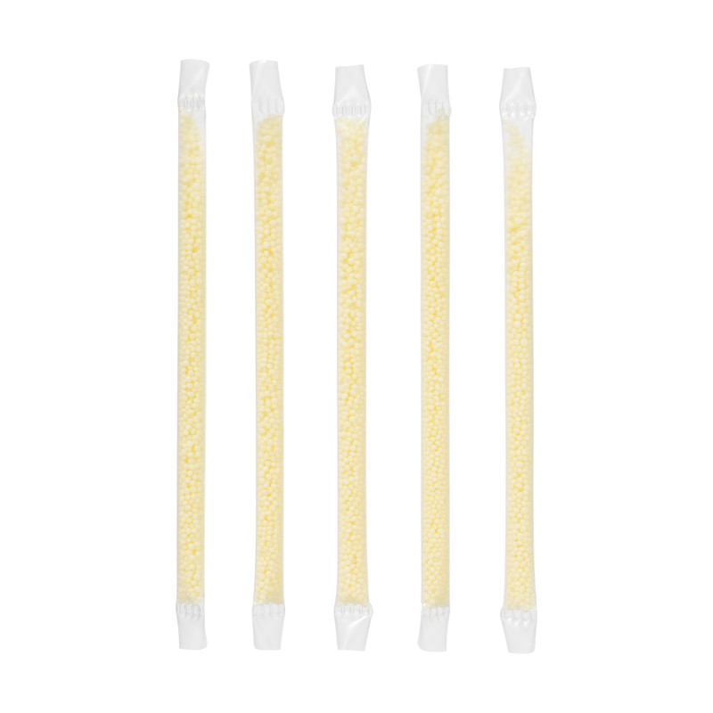 Quick milk banaan - 5x6 gram