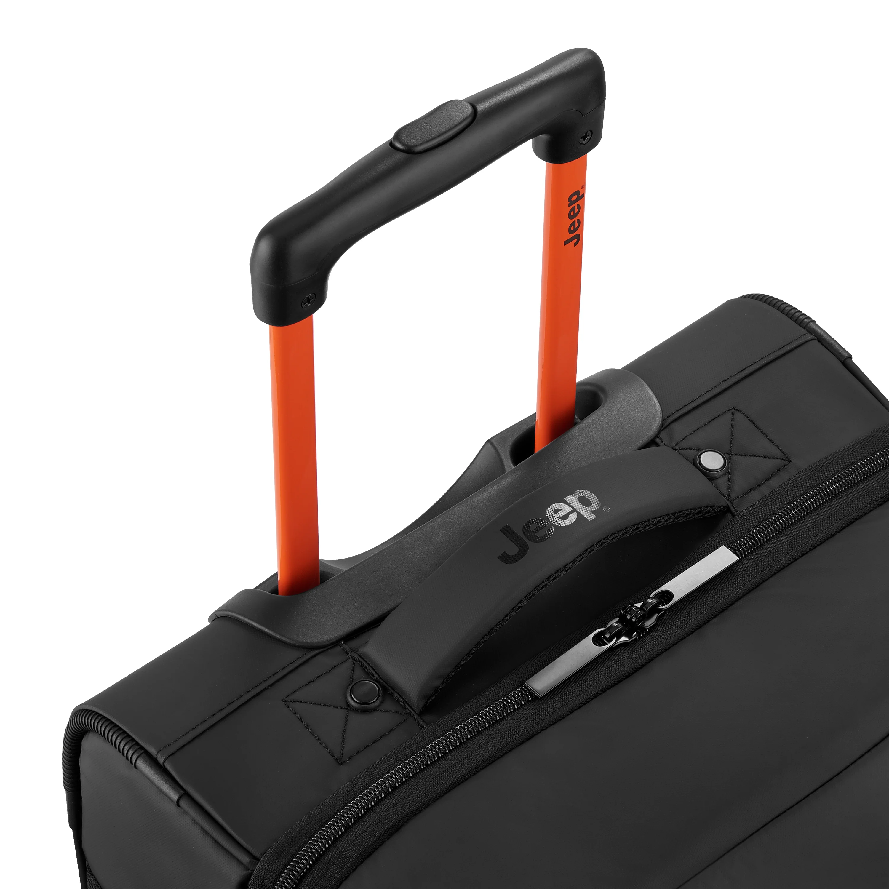 JS007C - Sac De Voyage 55cm