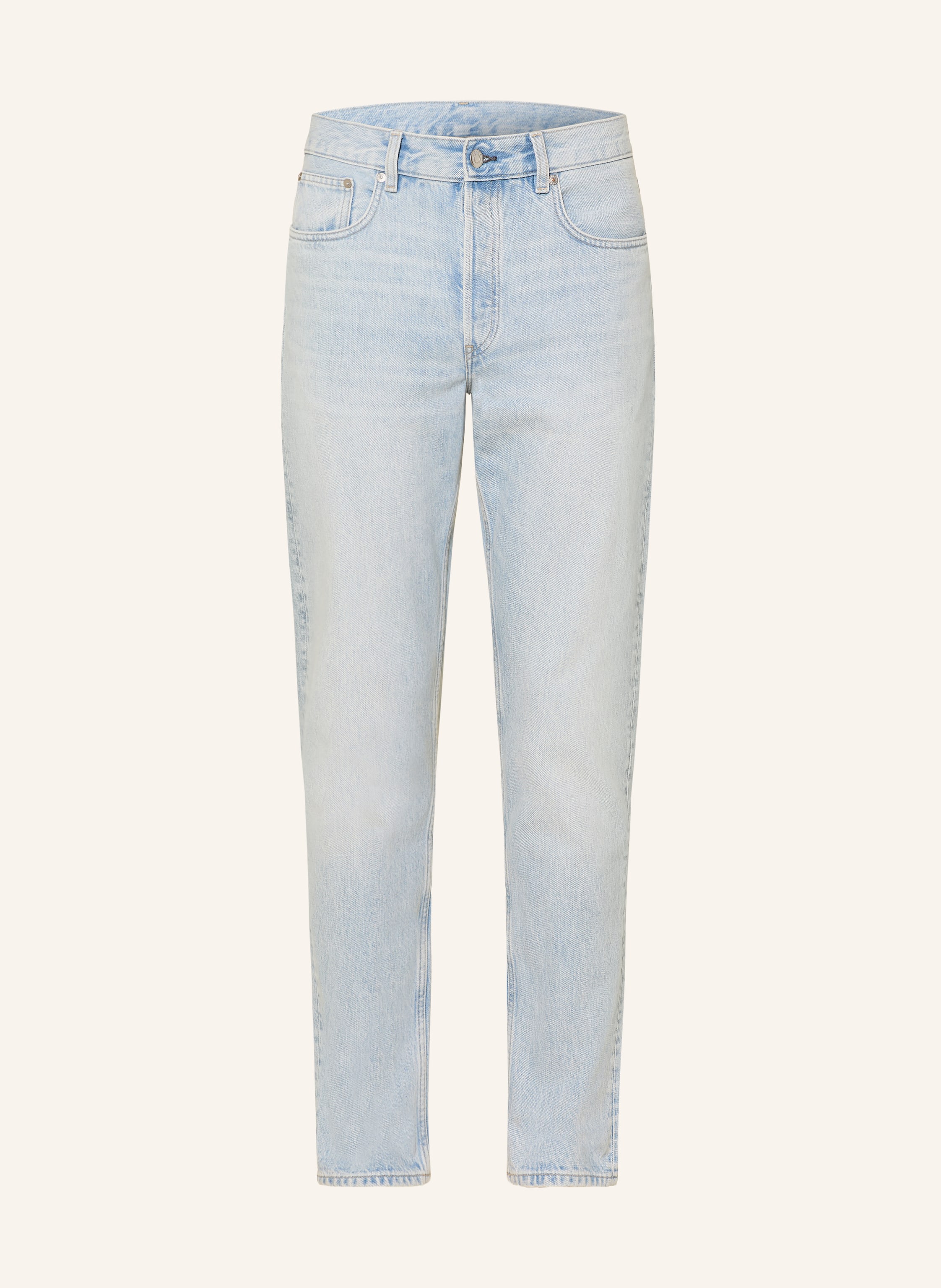 ARKET Jeans Regular Fit