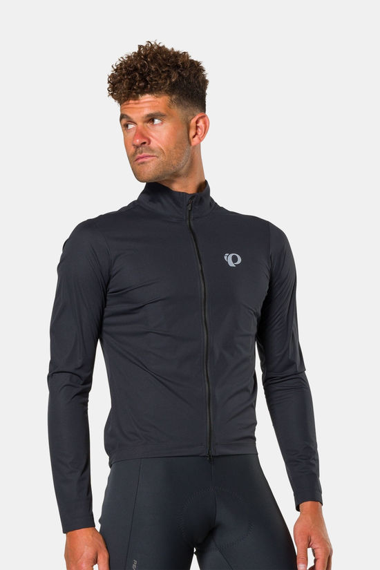 Pearl Izumi Pro Barr Wind Fietsjack