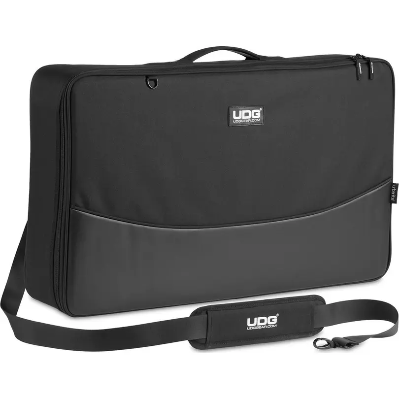 Tasche Urbanite XL