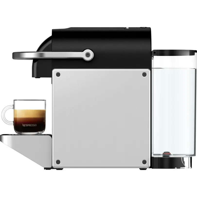 Kaffeemaschinen Pixie