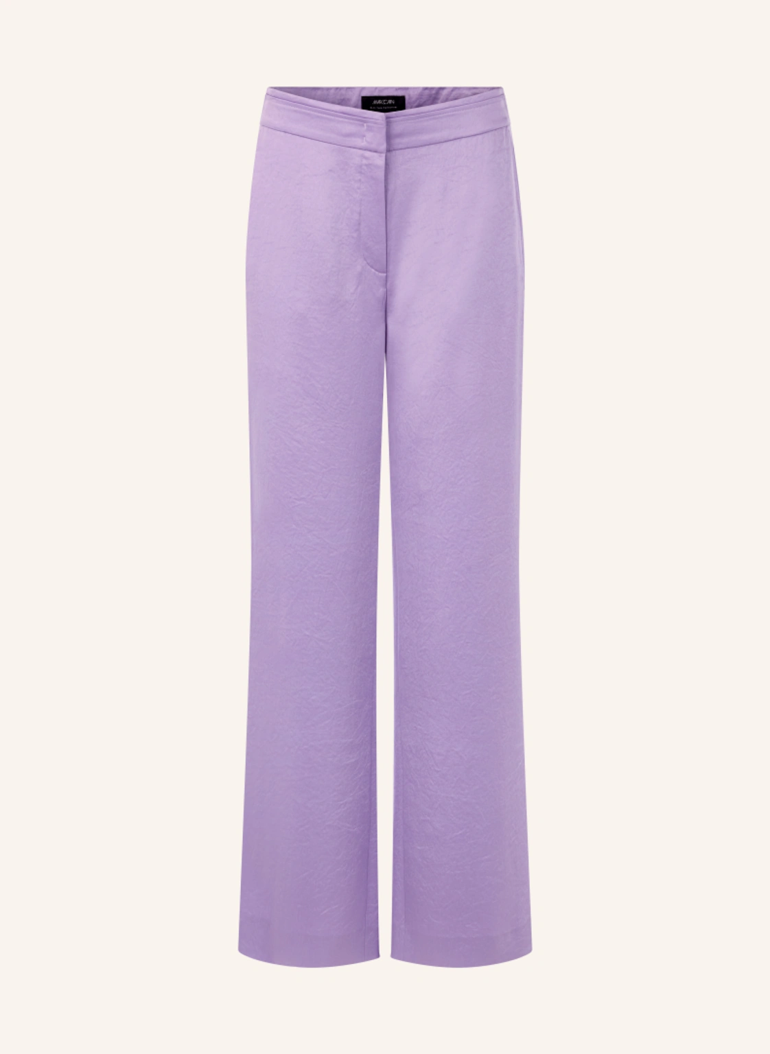 MARC CAIN Hose WARRI