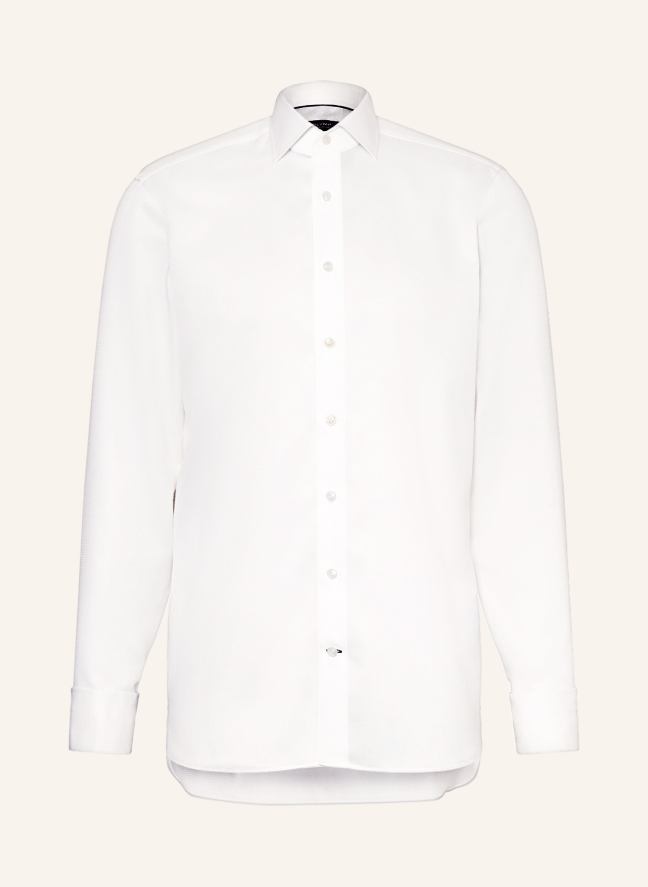OLYMP SIGNATURE Hemd tailored fit